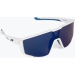 Julbo Fury SP3CF – Hledejceny.cz