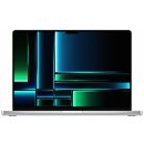 Notebook Apple MacBook Pro 16 MNWC3SL/A
