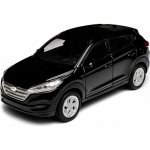 Welly Hyundai Tucson TL Černý 1:34-39 – Hledejceny.cz