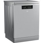 Beko BDFN36541XWP – Hledejceny.cz