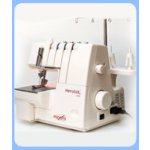 Merrylock MK 3040 – Zboží Mobilmania