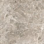 Porcelaingres Estro X600471X8 60 x 60 cm grey mat 1,44 m² – Hledejceny.cz