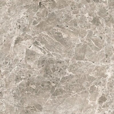 Porcelaingres Estro X600471X8 60 x 60 cm grey mat 1,44 m² – Hledejceny.cz