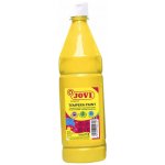 Jovi Žlutá 1000 ml – Hledejceny.cz