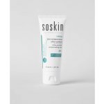 Soskin Ultra Comfort Compensating Care 40 ml – Zboží Dáma
