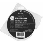 Espro PRESS 530 ml 100 ks – Zboží Dáma