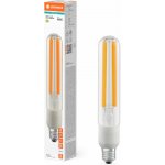 Ledvance Žárovka LED 35W-70 E27 4000K 360° FILAMENT – Hledejceny.cz
