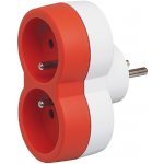 Legrand 50503 – Hledejceny.cz