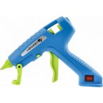 Hogert HT2C107 – Hledejceny.cz