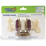 Petsafe Busy Buddy Bristle Bone S – Sleviste.cz