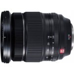 Fujifilm Fujinon XF 16-55mm f/2.8 R WR – Zbozi.Blesk.cz