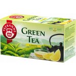 Teekanne Zen Chai 20 x 1,75 g – Sleviste.cz
