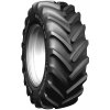 Zemědělská pneumatika MICHELIN MULTIBIB 540/65-28 142D TL