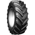 Michelin MULTIBIB 16,9-28 142D TL