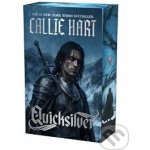 Quicksilver CALLIE,HART – Hledejceny.cz
