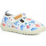 D.D.Step C086-51499 Blue – Zboží Dáma