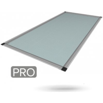 D-D Jumpguard Pro DIY 75 x 75 cm – Zboží Dáma