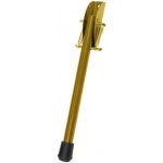 podpěrka garáž. dveří 250x14,0mm ST250 – Hledejceny.cz