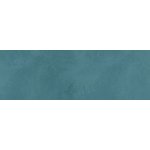 Rako WADVE811 1,08m² – Zbozi.Blesk.cz