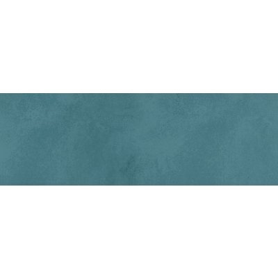 Rako WADVE811 1,08m² – Zbozi.Blesk.cz