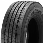 Windpower NEO ALLROADS S 385/65 R22,5 164/158L – Hledejceny.cz