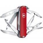 Victorinox MINI-CHAMP – Hledejceny.cz