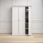 Nábytek Falco Provence 353 bílá – Sleviste.cz