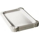 Papírové tácky 13 x 20 cm č. 4 Recy 71144 – Sleviste.cz