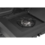 G21 Alabama Black BBQ Premium Line – Hledejceny.cz