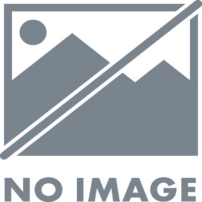 Alcar Stahlrad 9816 5x17 5x100 ET40 | Zboží Auto