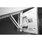 Sigden SM04W – Zboží Mobilmania