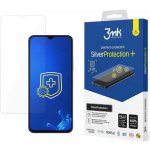 Ochranné fólie 3MK Huawei Nova Y61 – Hledejceny.cz