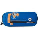 TravelSafe Box – Hledejceny.cz