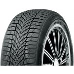 Nexen Winguard Sport 2 215/50 R17 95V – Hledejceny.cz