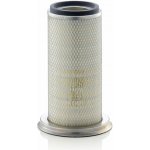 Vzduchový filtr MANN-FILTER C 22 025 – Hledejceny.cz