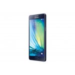Samsung Galaxy A5 A500F – Zboží Mobilmania