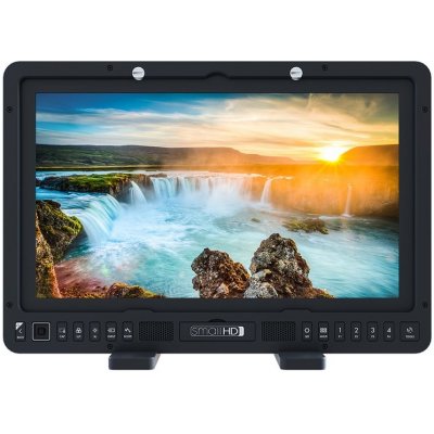 SmallHD 1703 P3X 17“ Studio Monitor