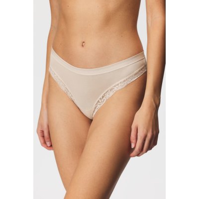 Jadea Tanga Giselle s modalem – Zboží Dáma