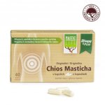 MasticLife Chios Masticha 40 kapslí – Hledejceny.cz