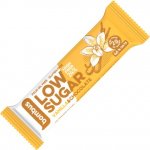 Bombus Low sugar bar 40 g – Zboží Dáma