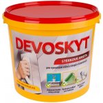 DEVOSKYT 1 stěrková hmota 9 kg – Zboží Mobilmania