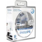 Philips WhiteVision 12258WHVSM H1 P14,5s 12V 55W – Hledejceny.cz