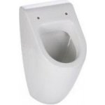 Villeroy & Boch SUBWAY 75130101 – Hledejceny.cz