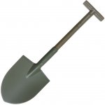 MFH US model M10 – Zbozi.Blesk.cz