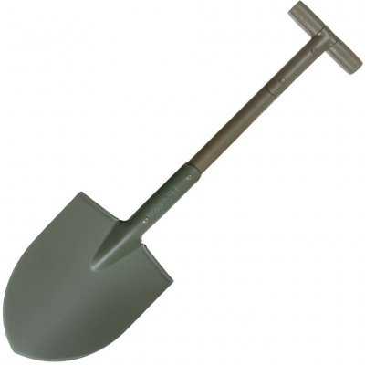 MFH US model M10 – Zbozi.Blesk.cz