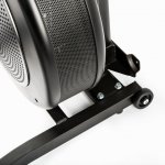 XEBEX Ski Trainer 2.0 Floor Version – Zboží Dáma XEBEX Ski Trainer 2.0 Floor Version – Zboží Dáma