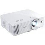 Acer X1528Ki – Zboží Mobilmania