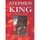 Kniha Temná věž - Temná věž VII. - Stephen King