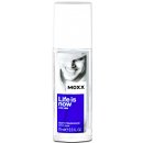 Deodorant Mexx Life Is Now For Him deodorant sklo 75 ml