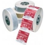 Zebra štítky Z-Perform 1000D, 102x76mm, 4x2110ks – Zboží Živě